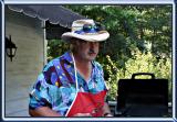 <b>I Can Cook!</b>*<br><font size=-1>by Gene Atwood</font>