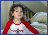 <B>Im a Star</B><BR>*<FONT size=2>Ann Chaikin</FONT>