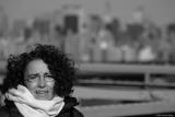 <b>Cristina</b>*<br>by db.