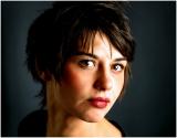 <b>Studio shot</b>*<br>by JLN