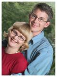 <i><b>Couple*</i></b><br> by Olaf.dk