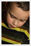 <b>Serious*</b> by Catherine Reymond (Wismie)
