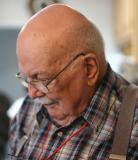 <b>The Look</b><br><i>Jeff Valine</i>