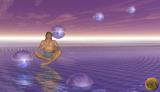 <B>Levitate via Meditate</B><BR><I>The way, the truth, the life<BR>Michael Soo</I>