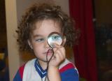 <b>Look</b><br>by eldan
