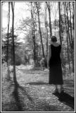 <b>*A Moment Alone*</b><p>by Andrew Huth</p>