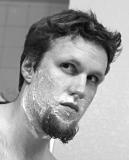 <b>What? *</b><br><i>Karl Palsson</i>