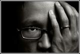 <b>5th Place (Tie)</b><br><i>Drew<br> by Andrew Huth</i>