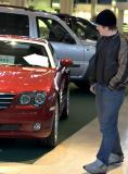<b>I want one of these</b><br>* by Phil M