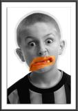 <B>Speechless</B><BR> <i>by Ian Chappell</i>