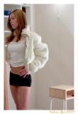 <B>Whoa there. </B><BR> <i>by Kelvin Zee</i> *