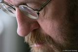 <B>Thinking</B><BR><I>by Louis Tremblay</I>