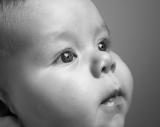 <b>What future is waiting for me?.. </b> by Alexander Havriluk
