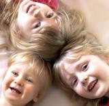 <b>My Kids</b> *<br>by Phil M