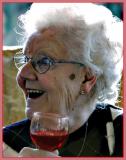 <b>7th Place</b><br><i>A little of what you fancy does you good<br>by Peter Woods</i>