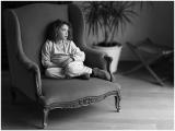 <b>4th Place</b><br><i>Jeanne<br>by JLN</i>