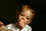 <b>Thinking *</b><br><i>by</i> Fabrix