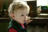 <b>Oh...*</b><br><i>by</i>  Fabrix