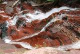 Falls*