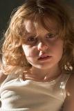 * My Sunshine by Lonnit Rysher <br><b>[ 7th Place ]</b>