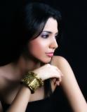 <b>Thinking.....</b><br><i>by Vikas</i> <br><b>[ 2nd Place ]</b>