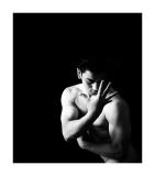 <b>Drama!</b><br><i>by Vikas</i>