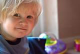 <b>At play</b> * by PhilM