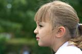 <b>Watching</b> * by PhilM