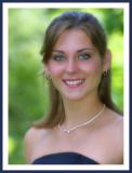 <b>Portrait in the Park*</b><br><i>by Paul Stuckless</i>