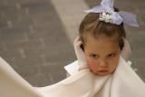 I hate weddings. by Guillaume <br><b>[ 6th Place ]</b>