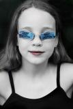<b>Eyes on The Prize</b>*<br><i>by Phil J</i>