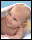 <b>Happy * </b><br> <i>by Dwight1973</i>