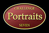 Challenge Icon