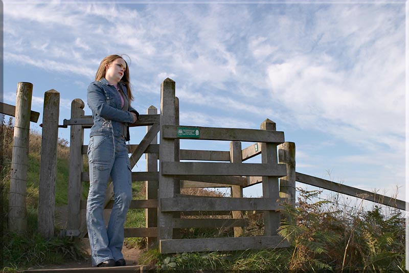 <b>Emma</b> *<br>by Phil M