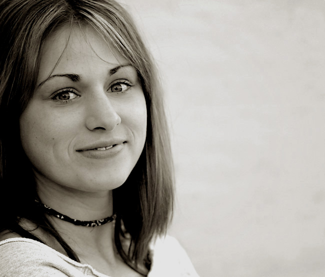 <b>Sixteen</b>*<br><font size=-1>by Denise Wall</font>