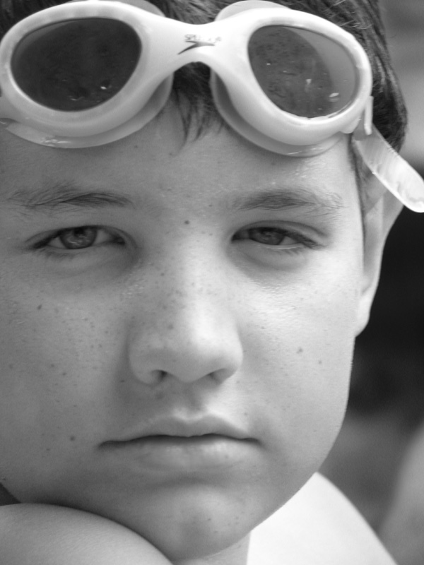 <b>Deep In Thought</b>*<br><font size=-1>by Phil Johnson</font>