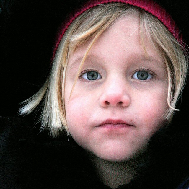 <b>3rd Place</b><br><i>Cold Thing<br>by Jim Fuglestad (Shutter)</i>