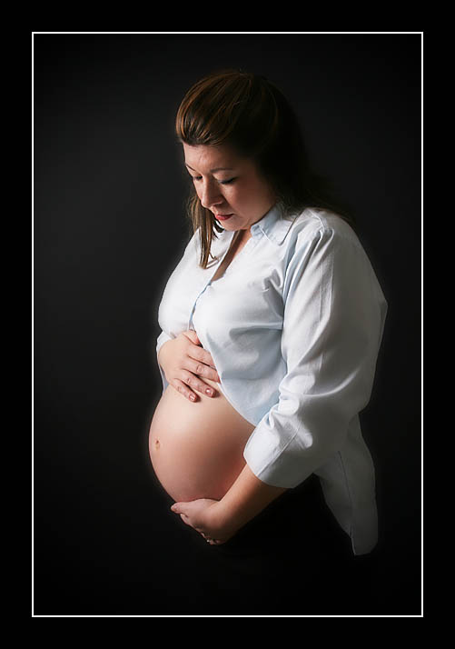 <b>Beth</b><br>by Eric Lamont *