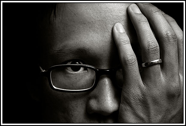 <b>5th Place (Tie)</b><br><i>Drew<br> by Andrew Huth</i>