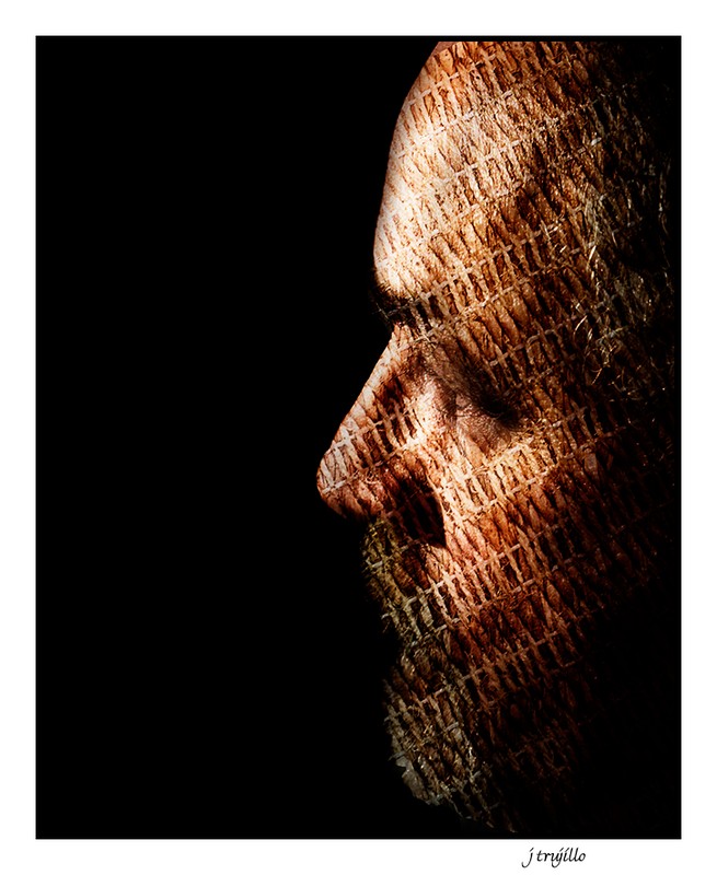 <B>Profile with Grass Mat </B><BR> <i>j trujillo<i> *