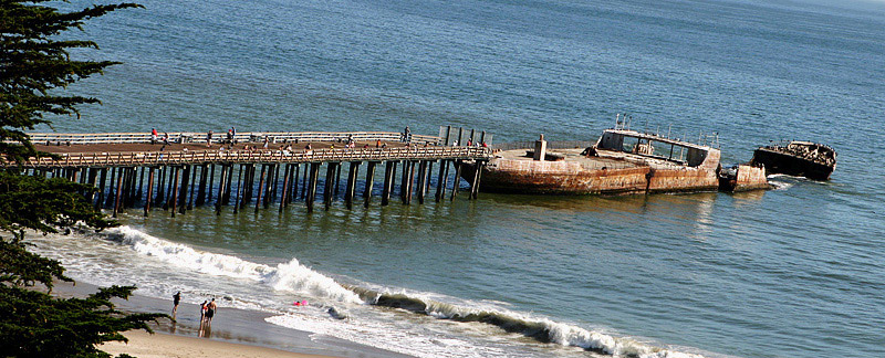 <b>Cement Ship*