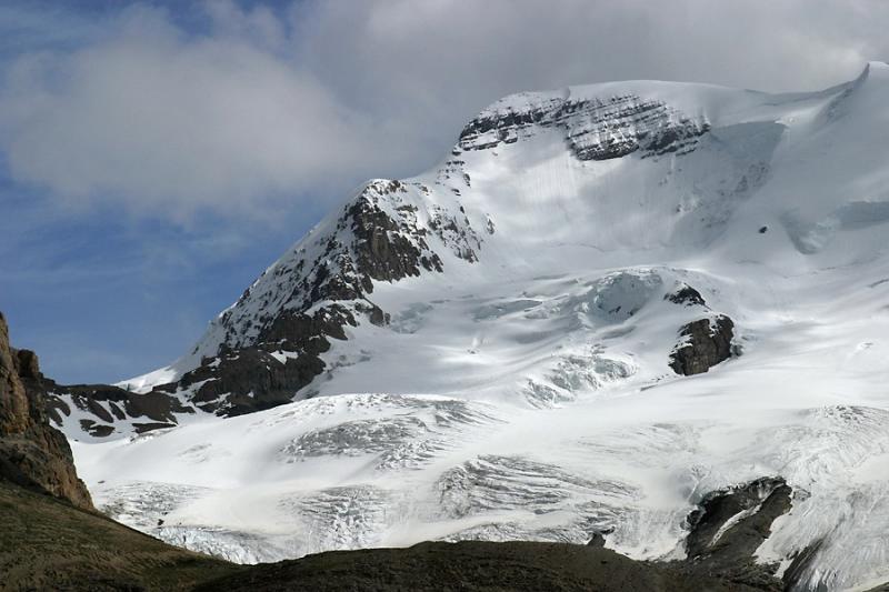 <B>As Pure as the Driven Snow</B>