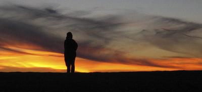 Solitary