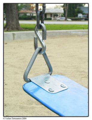 Swing *