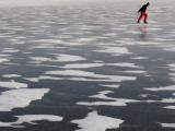 Solo Skating*