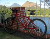 Specialized *