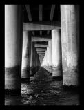 There is light at the end of the tunnel *  2nd place