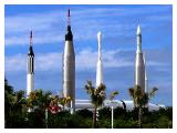 <b>Its not Rocket Science</b>