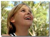 Laughter is........(*)