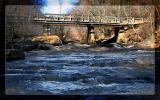 <b>Thats Water Under The Bridge</b> *